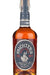 Michter's US*1 Unblended American Whiskey 700ml