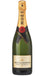 Moet & Chandon Imperial Champagne 750ml