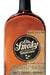 Old Smoky Salty Caramel Whiskey 750ml