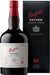 Penfolds Father Grand Tawny Port 10 Year Old 750ml