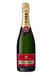 Piper Heidsieck Champagne 750ml