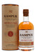 Rampur Double Cask Indian Single Malt Whisky 700ml
