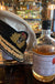 Dead Reckoning Rum HMS Antelope 700ml