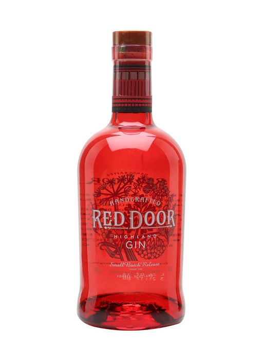 Red Door Gin 700ml
