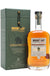 Mount Gay Andean Oak #4 Master Blender Collection Rum 700ml