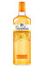 Gordon's Mediterranean Orange Gin 700ml