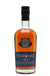 Starward Tawny Australian Single Malt Whisky 500ml