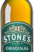 Stones Green Ginger Wine 13.9% 750ml