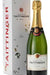 Taittinger Reserve Champagne Brut 750ml