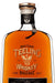 Teeling 28 Year Old Vintage Reserve Irish Single Malt Whiskey 700ml