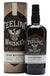 Teeling Irish Whiskey Single Malt 700ml
