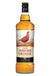 The Famous Grouse Whisky 1000ml