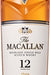 The Macallan 12 Year Old Double Cask 700ml