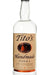 Titos Handmade Vodka 700ml