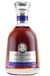 Diplomatico Single Vintage 2007 Rum 700ml
