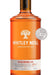 Whitley Neill Blood Orange Gin 700ml 43%