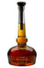 Willet Pot Still Reserve Bourbon 700ml