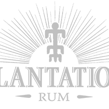 Plantation The Single Casks Collection | Eight PM