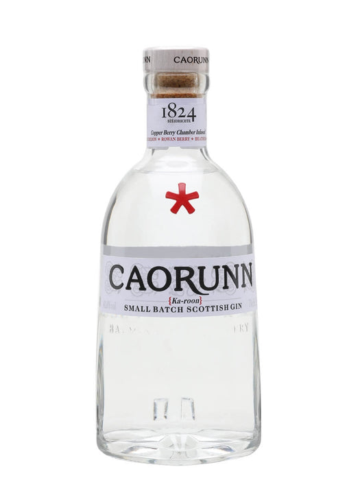 Caorunn Gin 700ml