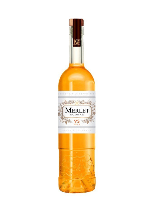 Merlet VS Cognac 700ml