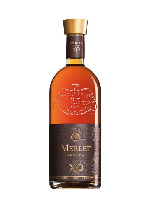Merlet XO Cognac 700ml