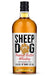 Sheep Dog Peanut Butter Whiskey 700ml