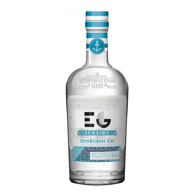 Edinburgh Gin Seaside Gin 700ml