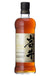 Mars Iwai Tradition Japanese Whisky 750ML