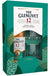 Glenlivet 12 Year Old + 2 Glasses Gift Box 700ml