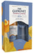 Glenlivet Founders Reserve + 2 Glasses Gift Pack 700ml
