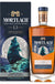 Mortlach 13 Year Old Special Releases 2021 700ml