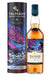 Talisker 8 Year Old Special Releases 2021 700ml