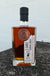 The Single Cask Caol Ila Islay 12 Year Old ( Oloroso Sherry Octave Finish ) Eight Pm Exclusive Whisky 700ml