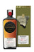 Scapegrace Revenant III New Zealand Single Malt Whisky 700ml