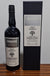 Thomson " First Twenty " South Island Peat Whisky 700ml