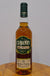 Cubaney Solera Reserve 8 year Rum 700mL