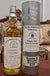 Miltonduff 'Signatory' 2009 - 12 Year Old Whisky 700ml
