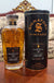 Bowmore 1990 - 18 Year Old 'Signatory Vintage' La Maison Du Whisky Exclusive Whisky 700ml