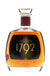 1792 Ridgemont Reserve Small Batch Bourbon Whiskey 750ml