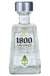 1800 Coconut Tequila 700ml