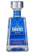 1800 Silver Tequila 700ml