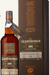 GlenDronach Batch 19 1991 Cask No.7708 / 29 Year Old / Oloroso Puncheon Whisky 700ml