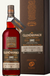 GlenDronach Batch 19 1992 Cask No.2145/ 28 Year Old / Oloroso Puncheon Whisky 700ml