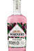 Warner's 0% Pink Berry Gin 500ml