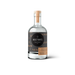 Hector's Long Harbour Ocean Wash Gin 700ml