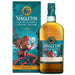 The Singleton of Glendullan 19 Year Old Special Releases 2021 700ml