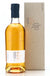 Ardnamurchan AD/04.21:03 Whisky 700ml