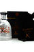 Amrut Fusion X Batch #1 Whisky 700ml