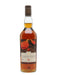 Lagavulin 1994 26 Year Old Sherry Cask Special Releases 2021 700ml