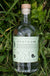 Trident Distilleries Kaffir Lime ProtoGin 750ml